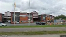 Kontorhotell til leie, Partille, Västra Götaland County, Industrivägen 55, Sverige