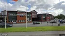 Büro zur Miete, Partille, Västra Götaland County, Industrivägen 55