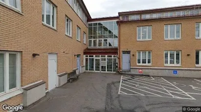 Kontorhoteller til leie i Partille – Bilde fra Google Street View