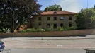 Kontor til leie, Johanneberg, Göteborg, &lt;span class=&quot;blurred street&quot; onclick=&quot;ProcessAdRequest(1178331)&quot;&gt;&lt;span class=&quot;hint&quot;&gt;Se gatenavn&lt;/span&gt;[xxxxxxxxxx]&lt;/span&gt;