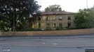 Office space for rent, Johanneberg, Gothenburg, Viktor Rydbergsgatan 14