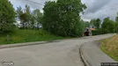 Magazijn te huur, Härryda, Västra Götaland County, Ullbergsvägen 2