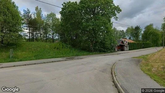 Magazijnen te huur i Härryda - Foto uit Google Street View