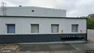 Coworking space zur Miete, Kungälv, Västra Götaland County, &lt;span class=&quot;blurred street&quot; onclick=&quot;ProcessAdRequest(1178357)&quot;&gt;&lt;span class=&quot;hint&quot;&gt;Siehe Straßennamen&lt;/span&gt;[xxxxxxxxxxxxxxxxx]&lt;/span&gt;