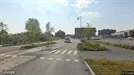Office space for rent, Mölndal, Västra Götaland County, Bifrostgatan 48