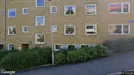 Büro zur Miete, Örgryte-Härlanda, Gothenburg, Mäster Johansgatan 12
