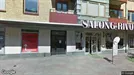 Kontor til leie, Mölndal, Västra Götaland County, Brogatan 2B