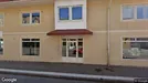 Office space for rent, Kungsbacka, Halland County, Västergatan 8