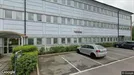 Büro zur Miete, Gothenburg East, Gothenburg, &lt;span class=&quot;blurred street&quot; onclick=&quot;ProcessAdRequest(1178370)&quot;&gt;&lt;span class=&quot;hint&quot;&gt;Siehe Straßennamen&lt;/span&gt;[xxxxxxxxxxxxxxxxx]&lt;/span&gt;