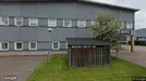 Büro zur Miete, Kungsbacka, Halland County, Magasinsgatan 35