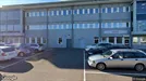 Kontor för uthyrning, Askim-Frölunda-Högsbo, Göteborg, Datavägen 10, Sverige