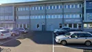 Büro zur Miete, Askim-Frölunda-Högsbo, Gothenburg, Datavägen 10, Schweden