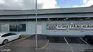 Lager til leie, Mölndal, Västra Götaland County, &lt;span class=&quot;blurred street&quot; onclick=&quot;ProcessAdRequest(1178384)&quot;&gt;&lt;span class=&quot;hint&quot;&gt;Se gatenavn&lt;/span&gt;[xxxxxxxxxx]&lt;/span&gt;