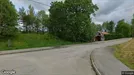 Magazyn Do wynajęcia, Härryda, Västra Götaland County, Ullbergsvägen 2