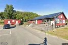 Office space for rent, Askim-Frölunda-Högsbo, Gothenburg, &lt;span class=&quot;blurred street&quot; onclick=&quot;ProcessAdRequest(1178391)&quot;&gt;&lt;span class=&quot;hint&quot;&gt;See streetname&lt;/span&gt;[xxxxxxxxxxxxx]&lt;/span&gt;
