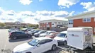 Office space for rent, Askim-Frölunda-Högsbo, Gothenburg, &lt;span class=&quot;blurred street&quot; onclick=&quot;ProcessAdRequest(1178392)&quot;&gt;&lt;span class=&quot;hint&quot;&gt;See streetname&lt;/span&gt;[xxxxxxxxxxxxx]&lt;/span&gt;