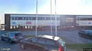 Office space for rent, Askim-Frölunda-Högsbo, Gothenburg, &lt;span class=&quot;blurred street&quot; onclick=&quot;ProcessAdRequest(1178413)&quot;&gt;&lt;span class=&quot;hint&quot;&gt;See streetname&lt;/span&gt;[xxxxxxxxxxxxx]&lt;/span&gt;