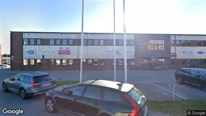 Office spaces for rent in Askim-Frölunda-Högsbo - Photo from Google Street View