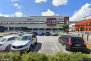 Office space for rent, Mölndal, Västra Götaland County, &lt;span class=&quot;blurred street&quot; onclick=&quot;ProcessAdRequest(1178416)&quot;&gt;&lt;span class=&quot;hint&quot;&gt;See streetname&lt;/span&gt;[xxxxxxxxxxxxx]&lt;/span&gt;