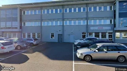 Office spaces for rent in Askim-Frölunda-Högsbo - Photo from Google Street View