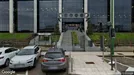 Kontor för uthyrning, Alcobendas, Comunidad de Madrid, &lt;span class=&quot;blurred street&quot; onclick=&quot;ProcessAdRequest(1179131)&quot;&gt;&lt;span class=&quot;hint&quot;&gt;Se gatunamn&lt;/span&gt;[xxxxxxxxxx]&lt;/span&gt;