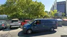 Büro zur Miete, Alcobendas, Comunidad de Madrid, Avda. de Europa 19
