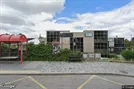 Kontor för uthyrning, Alcobendas, Comunidad de Madrid, C Azalea 1, Spanien