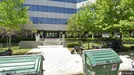 Office space for rent, Alcobendas, Comunidad de Madrid, &lt;span class=&quot;blurred street&quot; onclick=&quot;ProcessAdRequest(1179135)&quot;&gt;&lt;span class=&quot;hint&quot;&gt;See streetname&lt;/span&gt;[xxxxxxxxxxxxx]&lt;/span&gt;