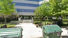 Kontor til leie, Alcobendas, Comunidad de Madrid, Avda. de Bruselas 13