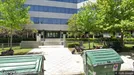 Kontor til leje, Alcobendas, Comunidad de Madrid, Avda. de Bruselas 13
