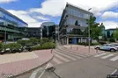 Kontor för uthyrning, Alcobendas, Comunidad de Madrid, Avda. de Bruselas 36, Spanien