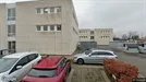 Kontor til leie, Risskov, Aarhus, Voldbjergvej 16, Danmark