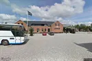 Företagslokal för uthyrning, Hadsten, Central Jutland Region, Erslevvej 11, Danmark