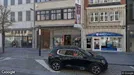 Erhvervslokaler til leje, Kortrijk, West-Vlaanderen, &lt;span class=&quot;blurred street&quot; onclick=&quot;ProcessAdRequest(1180319)&quot;&gt;&lt;span class=&quot;hint&quot;&gt;Se vej-navn&lt;/span&gt;[xxxxxxxxxx]&lt;/span&gt;