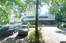 Kontor til leje, De Bilt, Province of Utrecht, Weltevreden 4A, Holland