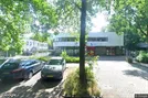 Kantoor te huur, De Bilt, Utrecht-provincie, Weltevreden 4A, Nederland