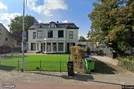 Kontor för uthyrning, Nijmegen, Gelderland, St. Annastraat 282, Nederländerna