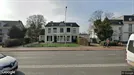 Büro zur Miete, Nijmegen, Gelderland, St. Annastraat 282