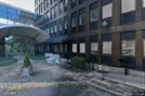 Kontor til leje, Solna, Stockholm County, &lt;span class=&quot;blurred street&quot; onclick=&quot;ProcessAdRequest(1181315)&quot;&gt;&lt;span class=&quot;hint&quot;&gt;Se vej-navn&lt;/span&gt;[xxxxxxxxxx]&lt;/span&gt;