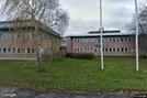 Office space for rent, Täby, Stockholm County, &lt;span class=&quot;blurred street&quot; onclick=&quot;ProcessAdRequest(1181324)&quot;&gt;&lt;span class=&quot;hint&quot;&gt;See streetname&lt;/span&gt;[xxxxxxxxxxxxx]&lt;/span&gt;