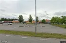 Office space for rent, Skellefteå, Västerbotten County, Gymnasievägen 14, Sweden