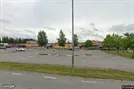Office space for rent, Skellefteå, Västerbotten County, &lt;span class=&quot;blurred street&quot; onclick=&quot;ProcessAdRequest(1181334)&quot;&gt;&lt;span class=&quot;hint&quot;&gt;See streetname&lt;/span&gt;[xxxxxxxxxxxxx]&lt;/span&gt;
