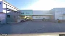 Office space for rent, Askim-Frölunda-Högsbo, Gothenburg, &lt;span class=&quot;blurred street&quot; onclick=&quot;ProcessAdRequest(1181380)&quot;&gt;&lt;span class=&quot;hint&quot;&gt;See streetname&lt;/span&gt;[xxxxxxxxxxxxx]&lt;/span&gt;
