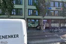 Kommersielle eiendommer til leie, Göteborg Sentrum, Göteborg, &lt;span class=&quot;blurred street&quot; onclick=&quot;ProcessAdRequest(1181385)&quot;&gt;&lt;span class=&quot;hint&quot;&gt;Se gatenavn&lt;/span&gt;[xxxxxxxxxx]&lt;/span&gt;