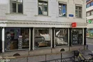 Kontor til leje, Gøteborg Centrum, Gøteborg, &lt;span class=&quot;blurred street&quot; onclick=&quot;ProcessAdRequest(1181390)&quot;&gt;&lt;span class=&quot;hint&quot;&gt;Se vej-navn&lt;/span&gt;[xxxxxxxxxx]&lt;/span&gt;