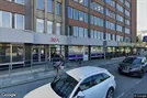 Kantoor te huur, Gothenburg City Centre, Gothenburg, &lt;span class=&quot;blurred street&quot; onclick=&quot;ProcessAdRequest(1181393)&quot;&gt;&lt;span class=&quot;hint&quot;&gt;Zie straatnaam&lt;/span&gt;[xxxxxxxxxxxxx]&lt;/span&gt;