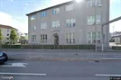 Büro zur Miete, Mölndal, Västra Götaland County, Göteborgsvägen 129, Schweden