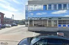 Office space for rent, Askim-Frölunda-Högsbo, Gothenburg, &lt;span class=&quot;blurred street&quot; onclick=&quot;ProcessAdRequest(1181408)&quot;&gt;&lt;span class=&quot;hint&quot;&gt;See streetname&lt;/span&gt;[xxxxxxxxxxxxx]&lt;/span&gt;