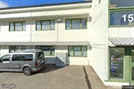 Kontor til leje, Askim-Frölunda-Högsbo, Gøteborg, &lt;span class=&quot;blurred street&quot; onclick=&quot;ProcessAdRequest(1181410)&quot;&gt;&lt;span class=&quot;hint&quot;&gt;Se vej-navn&lt;/span&gt;[xxxxxxxxxx]&lt;/span&gt;