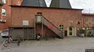 Office space for rent, Majorna-Linné, Gothenburg, &lt;span class=&quot;blurred street&quot; onclick=&quot;ProcessAdRequest(1181428)&quot;&gt;&lt;span class=&quot;hint&quot;&gt;See streetname&lt;/span&gt;[xxxxxxxxxxxxx]&lt;/span&gt;